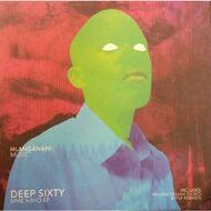 Deep Sixty - Mme Hayo EP 