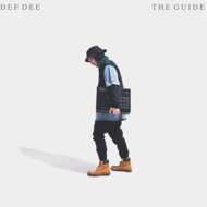 Def Dee - The Guide 