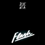 Dena (D E N A) - Flash 