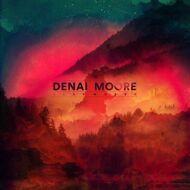Denai Moore - Elsewhere 