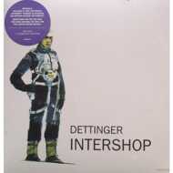 Dettinger - Intershop 