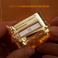Devin Morrison - No 
