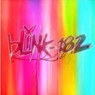 Blink 182 - Nine 
