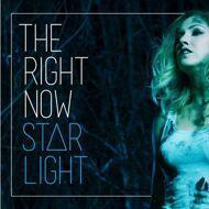 The Right Now - Starlight 