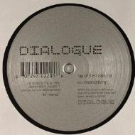 Dialoque - Top Of The Drops 