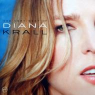 Diana Krall  - The Very Best Of Diana Krall 