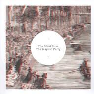 The Silent Ones - The Magical Party 
