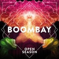 Open Season - Boombay 
