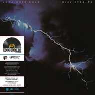Dire Straits - Love Over Gold (RSD 2022) 