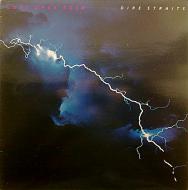 Dire Straits - Love Over Gold 