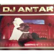 DJ Antar - Hot Rmx Series 6 