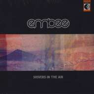 Embee (DJ EmBee) - Shivers In The Air 