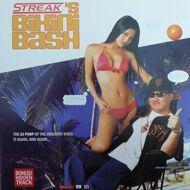 DJ Streak - Bikini Bash 