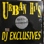 DJ Finesse - Urban Hits Vol. 19  small pic 1