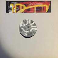 DJ Linus - K.B.'s Groove 