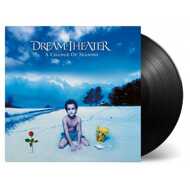 Dream Theater - A Change Of Seasons 