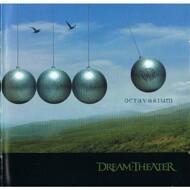Dream Theater - Octavarium 