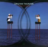 Dream Theater - Falling Into Infinity 