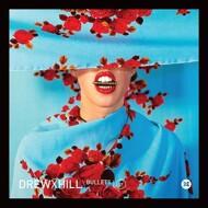 Drew Hill - Bullets EP 