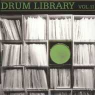 Paul Nice - Drum Library Vol. 11 