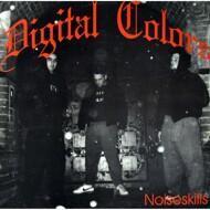 Digital Colors - Noiseskills 