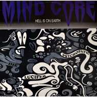 Mind Core - Hell Is On Earth 