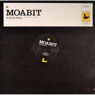 Moabit - Topmodel 