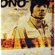 Ono - Payback 
