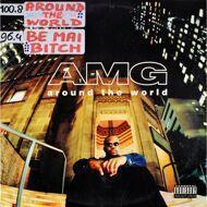 AMG - Around The World 