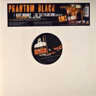 Phantom Black - I Have Nobody Remix 