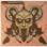Danger Doom (MF Doom & Danger Mouse) - The Mouse And The Mask  small pic 1