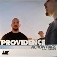 Providence - Action Pack 