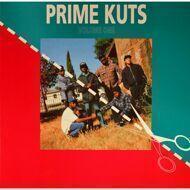 Various - Prime Kuts Volume One 