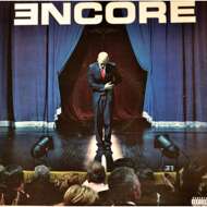 Eminem - Encore 