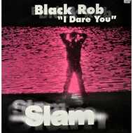 Black Rob - I Dare You 