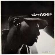 KC Da Rookee - Struggle On 