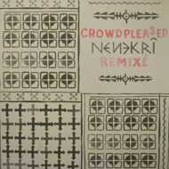 Crowdpleaser - Nenekri Remixe 