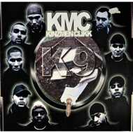 KMC - K9 