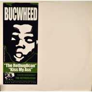 Buc Fifty - The Rethuglican 