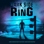 Wade MacNeil & Andrew Gordon MacPherson - Dark Side Of The Ring (Soundtrack / O.S.T.)  small pic 1
