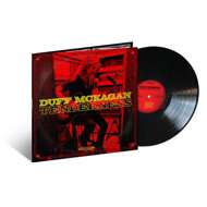 Duff McKagan - Tenderness 