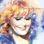 Dusty Springfield - A Very Fine Love  small pic 1