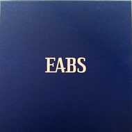 EABS (Electro-Accoustic Beat Sessions) - Slavic Spirits 