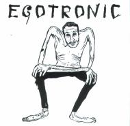 Egotronic - Macht Keinen Lärm 