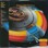 Electric Light Orchestra - Out Of The Blue (Picture Disc)  small pic 1