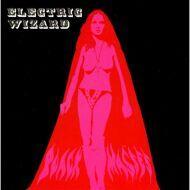 Electric Wizard - Black Masses 