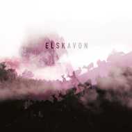 Elskavon - Skylight 
