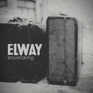 Elway - Leavetaking 