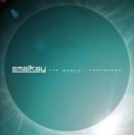 Emalkay - The World 