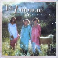 The Emotions - Sunbeam 